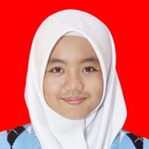 Armeliya Nurkhalilah profile icon