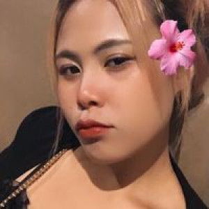 Tipparat Saengsila profile icon