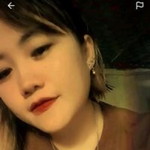 Gitaa Fazeraa profile icon