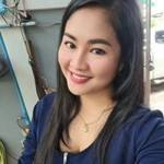 Montida Klangprapun profile icon