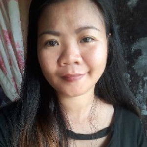 Woody Kaye Florendo Santiago profile icon