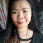 Woody Kaye Florendo Santiago profile icon
