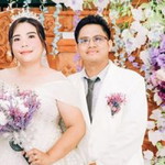 Lealyn Yñigo-D'gracia profile icon