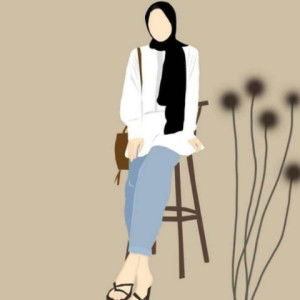 Aroqim Martuti profile icon