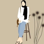 Aroqim Martuti profile icon