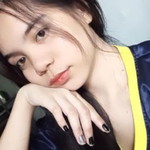 Carol Eli profile icon