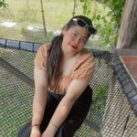 Sutthida Phunphoem profile icon