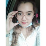 Denisha Sutisno profile icon