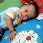 Mbu Nya Alfi profile icon