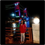 Vita Sari Purba07 profile icon