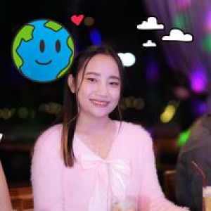 ອາຫລິວ ລູກສາວຫລ້າ profile icon