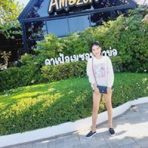 Kwang Pimporn profile icon