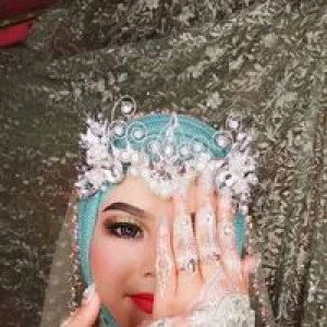 Titin Ap profile icon