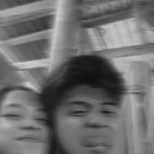 Armina Paitan Añonuevo profile icon