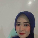 Andriani Putri profile icon