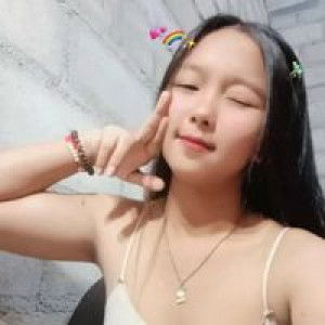 วรรณวิ ษาฯ. profile icon