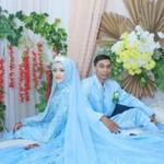 Iis Agustina Real profile icon