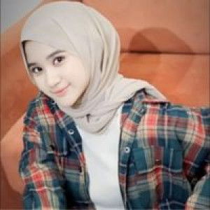 Amiy Jihan profile icon