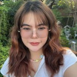 ฟาง ส๊วยย profile icon