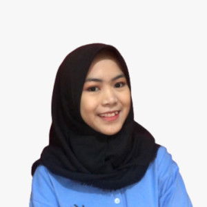 Qolby Latifah profile icon