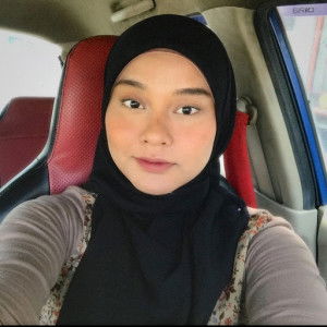 This Is Revenge. profile icon