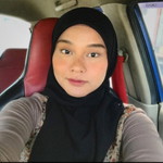 This Is Revenge. profile icon