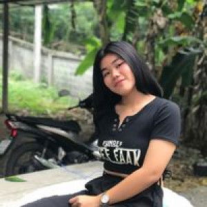 Natthaya Mpb profile icon