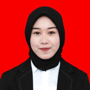 Amaris Naomi profile icon