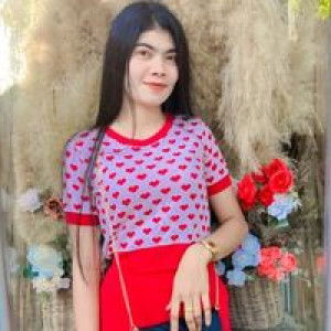 Gamonnit Meengam profile icon