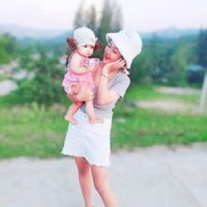 หนู แป้ง profile icon