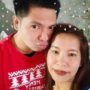 Teresa Bautista Bermudez profile icon