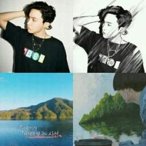 Yulia Wijaya profile icon