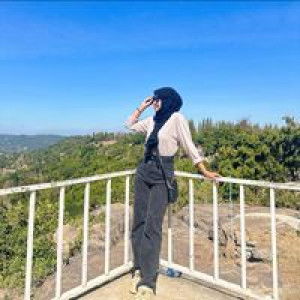 Araya Ruenrenu profile icon