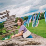 Som Sirirat profile icon