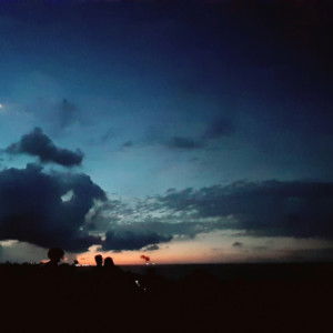 Maulapuji Setyani profile icon