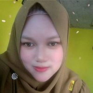 Dizaa Fahmi Al'muzaqi profile icon