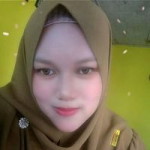 Dizaa Fahmi Al'muzaqi profile icon