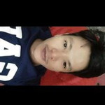 ก้อง นาเฉลียงใต้ profile icon