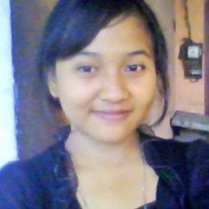 Fitriii Pujii profile icon