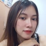 Chu Siriporn profile icon