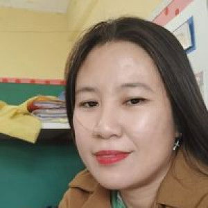 Elisa Mariano Piano profile icon