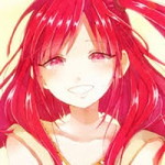 Umi Ammay profile icon