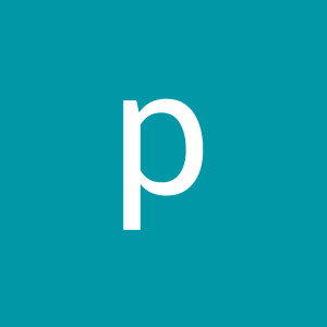 plajon profile icon