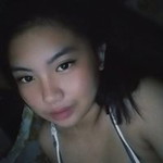 Jirah Estrada profile icon