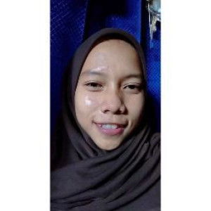 Putri Manggarani profile icon