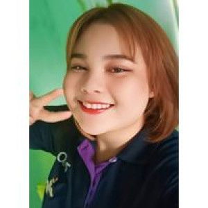 มา ริ profile icon