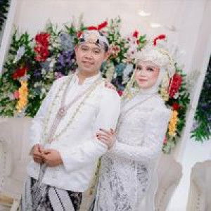 Indra Maulana profile icon