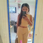 Jema Lyn profile icon