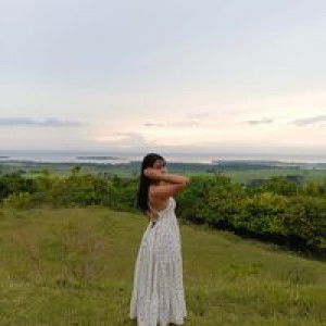 Ann Arioste profile icon