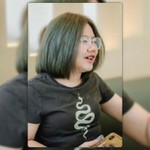 Wachiraya Mamin profile icon